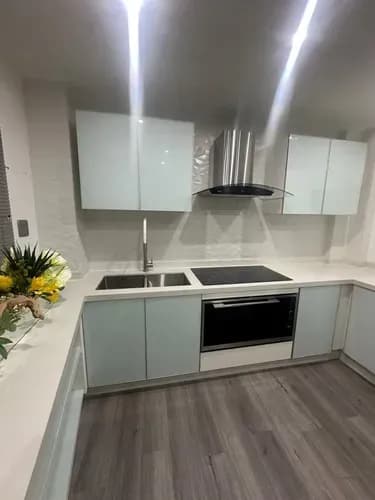 En Venta O Alquler Town House - Urb Terrazas Del Country Guataparo, Valencia (o.r)