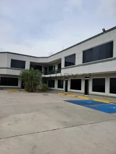 Se Alquila Oficina En El Centro Empresarial Arturo Michelena