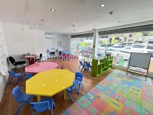Maritza Lucena Alquila Amplio Local Comercial Al Este De Barquisimeto, Fácil Acceso Al Comercio, Infraestructura Moderna Y Seguridad Para Tu Tranquilidad.