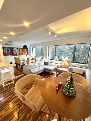 Apartamento en venta en La Campiña