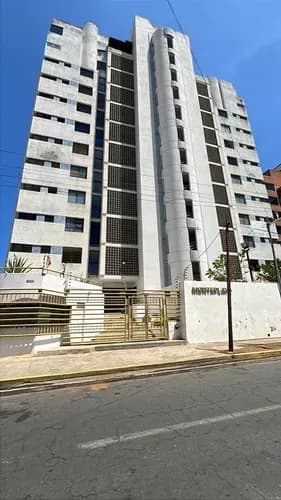 Apto De 4hab Y 4 Baños