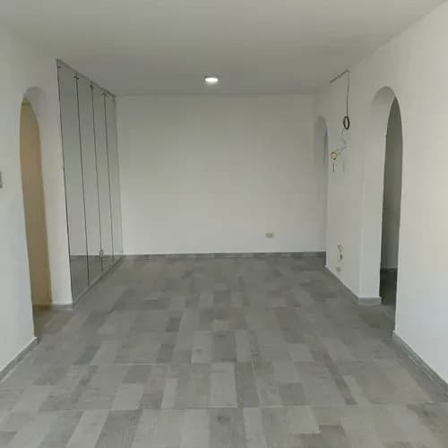 Apartamento En Alquiler Ubicado En Los Samanes Precio De Oportunidad Entrega Inmediata Ravv