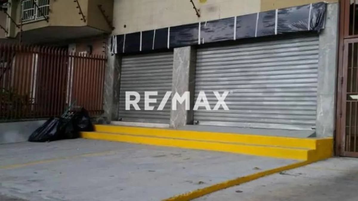 Local en venta en El Paraíso