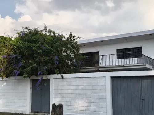 Venta Casa En El Paraiso