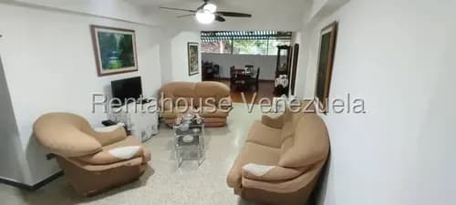 Agp Apartamento En Venta En Colinas De La California, En Calle Cerrada, Zona Tranquila 26-9415