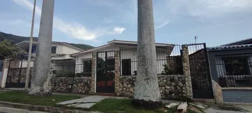 Annic Coronado Vende Casa Quinta En Trigal Norte Sector Piedras Pintadas 326724