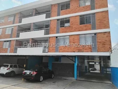 Oficina En Alquiler En El Centro De Valencia Carabobo 25-22231