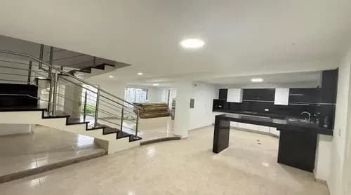Mc Vende Casa Urb Manantial I, Naguanagua - Plc-1214