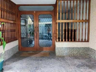 Venta Apartamento La Boyera