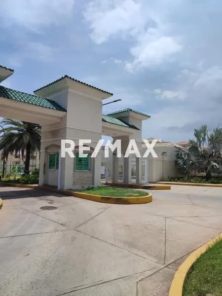 Apartamento en venta Lago Country sur
