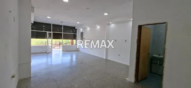Local Comercial en Ciudad Ojeda