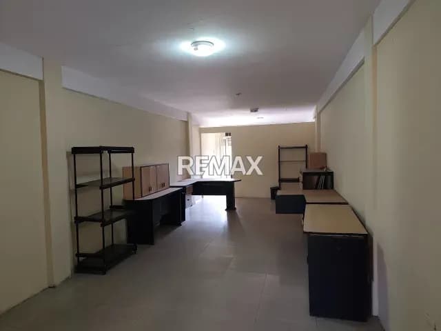 LOCAL COMERCIAL EN ALQUILER