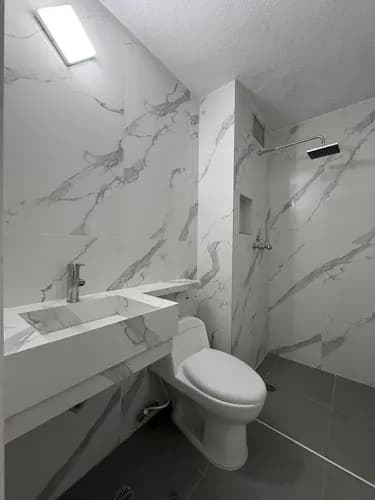 *nueva Captación!!* *apartamento En Residencias Olympic Garden Naguanagua* Urbanización La Granja, Naguanagua (frente Al C.c. Free Market) *piso Bajo* 80 M2 3 Habitaciones 2 Baños Ofv Mm Erk