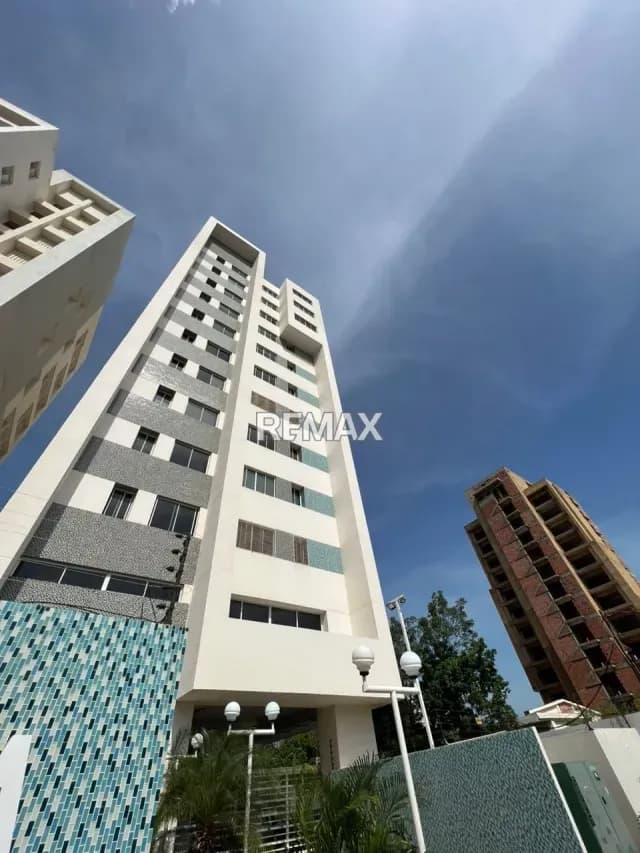 Apartamento Edificio Alba Adriatica
