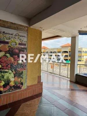 LOCAL COMERCIAL PARA VENTA DE COMIDA