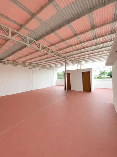 Local En Venta Km25 Panamericana Los Teques.