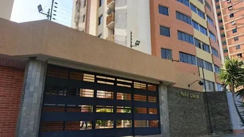 Apartamento En Alquiler Amoblado Jetp