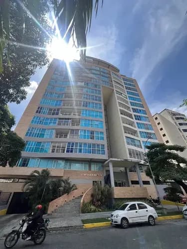 Venta Pent House - Obra Blanca - Sevilla Real - Planta 100%