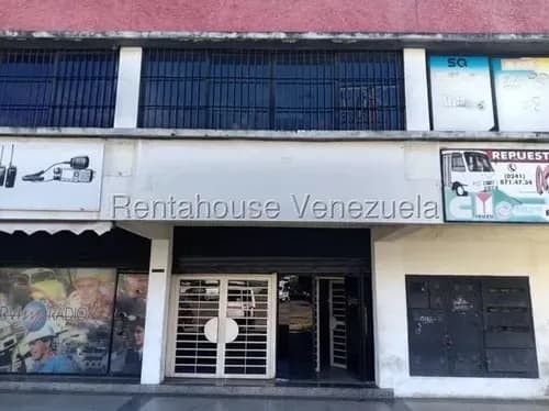 Juan Carlos González. Renta House Carabobo Vende Local Comercial Zona Industrial Castillito San Diego Edo. Carabobo Mls #26-14113 Rah/jcg.