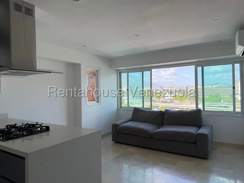 Apartamento en venta - $260k