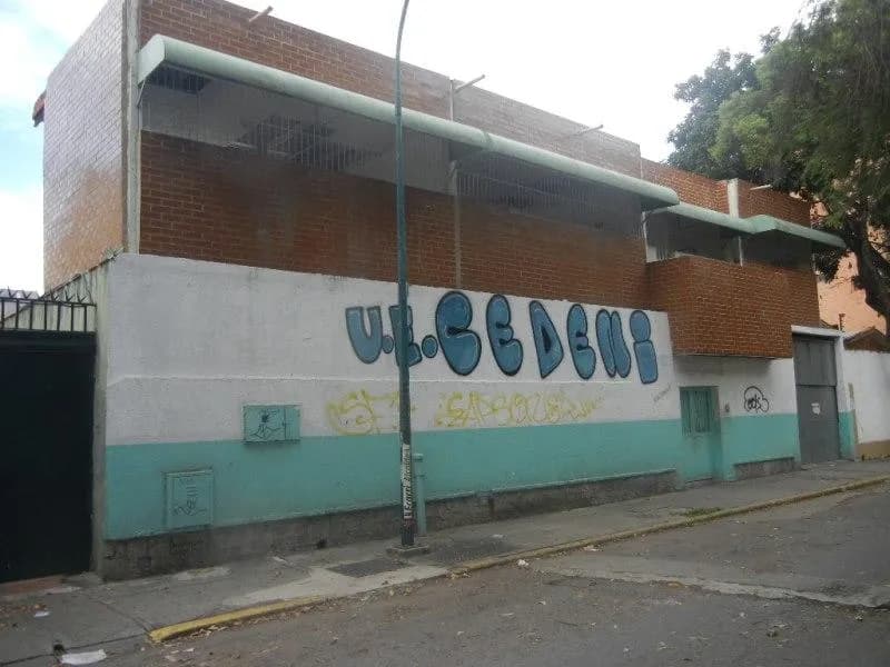 Casa (Multipes Niveles) en Venta en Santa Monica, Distrito Metropolitano
