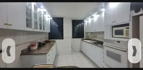Apartamento Ph/ Bello Monte/ Terraza Amplia/ Siempre Hay Agua. Ojo Cliente Directo. M. A.