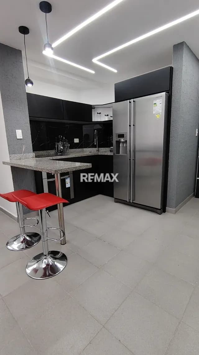 Apartamento en Alquiler en Doral Country Mañongo