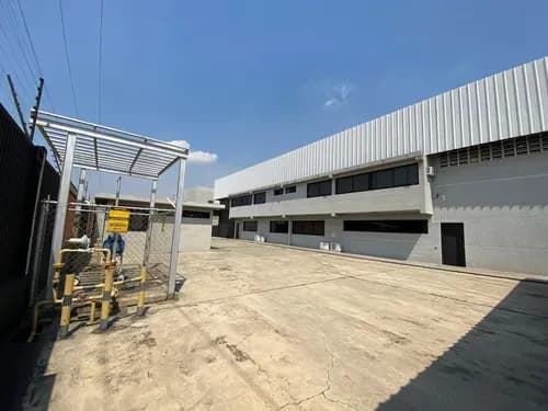 Leandro Araque Inzitu Realtors Venta Galpón En Zona Industrial Castillito San Diego