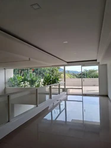 Apartamento En Alquiler En Urb. Monte Alegre. Tazajal. Naguanagua Carabobo