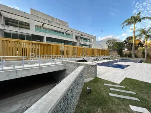 Apartamento En Venta - Chulavista - Deigmarys Gil - Mls 26-11949