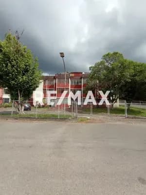 Venta Apartamento en Quinimari