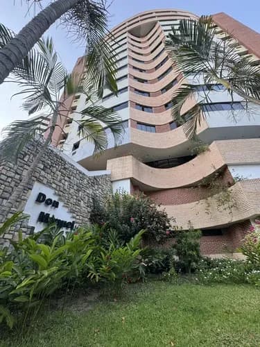 En Venta Amplio Apto A Estrenar En Urb. El Parral