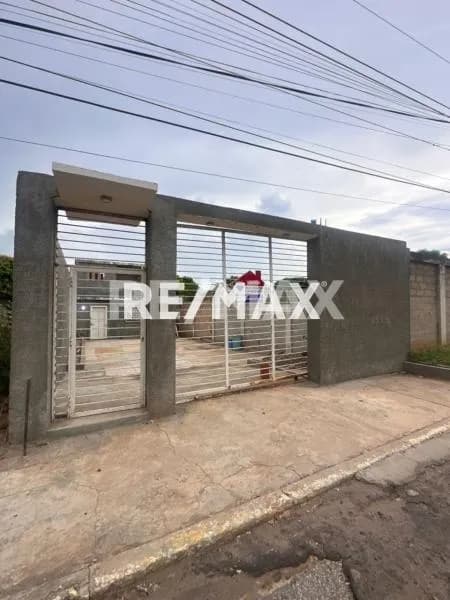 Apartamento en Venta Urbanización Richmond