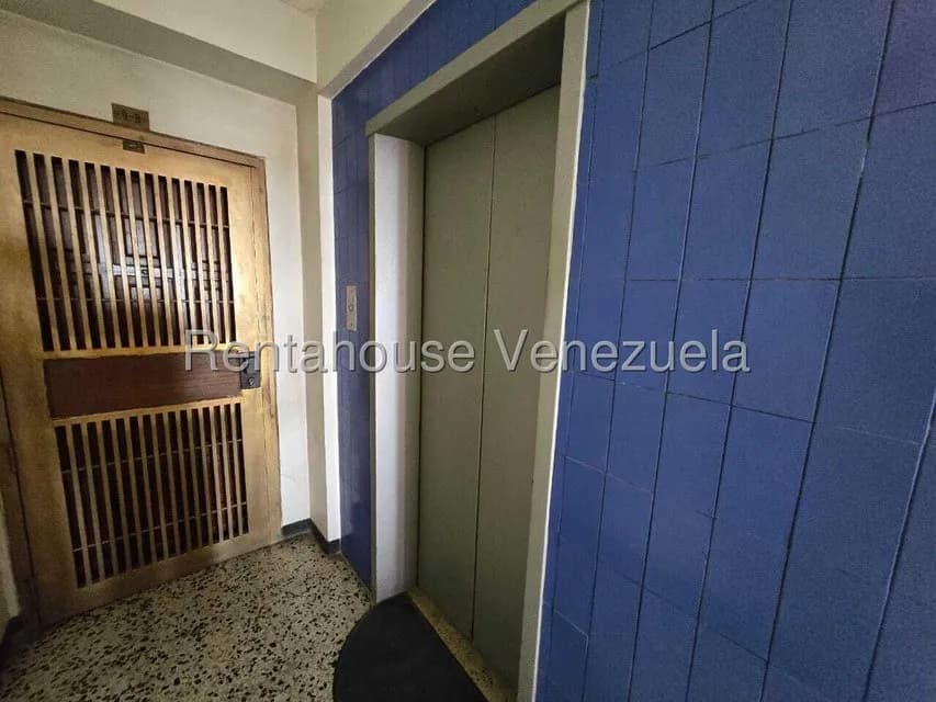 Apartamento en venta - $58k