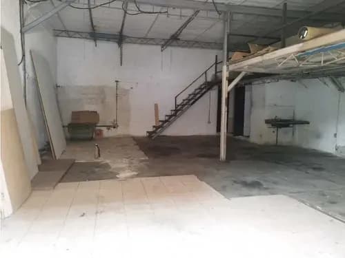 Local En Alquiler Av. Bolivar De Naguanagua Ec-9956922