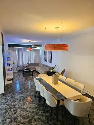 Townhouse En Venta En Urb. El Bosque, Valencia (gg)