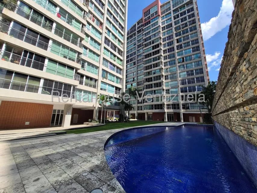 Apartamento en alquiler - $800