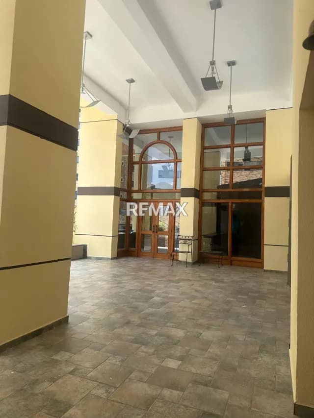 VENTA APARTAMENTO RESIDENCIAS CEDRAL PLAZA EL BOSQUE