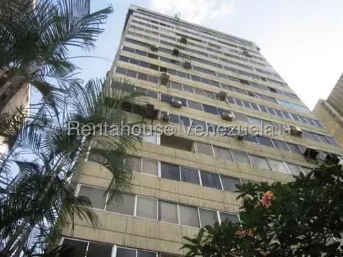 Oficina En Alquiler La Campiña Db 26-15996