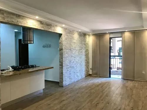Apartamento Moderno En Venta: Guaparo Norte Naguanagua 330187