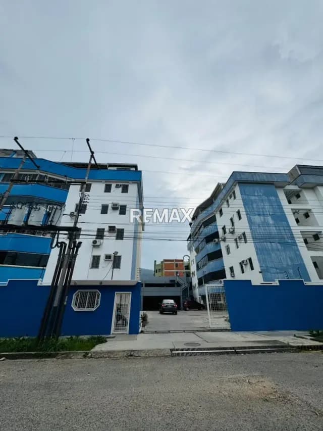 VENTA DE APARTAMENTO EN RESIDENCIAS CAFE SUITES