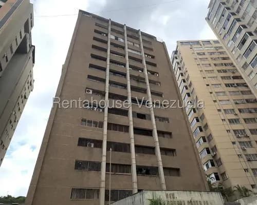 Apartamento En Venta - Santa Fe Norte - Yanira Alvarez - Mls #26-20718