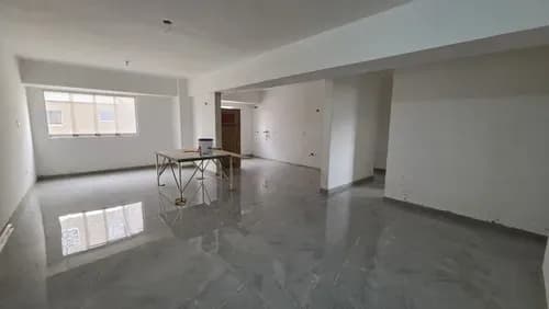 Apartamento En Venta Urbanización Base Aragua