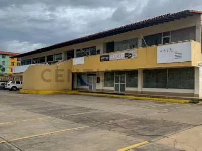 Local Comercial en Alquiler de Lomas del Mar, Barcelona