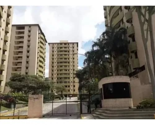 Apartamento En Alquiler En Urb Altos Del Mirador Valencia Ac-9716857