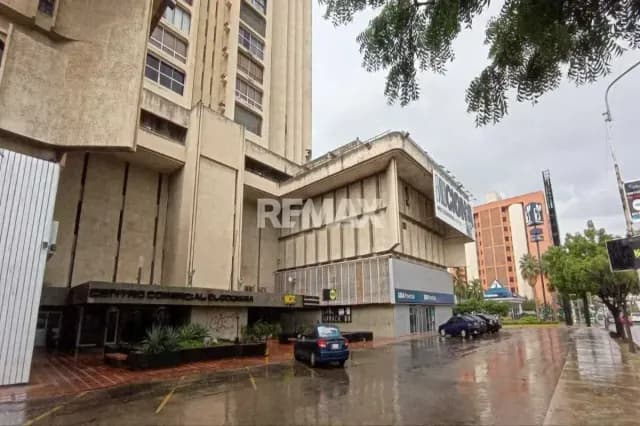 Apartamento en Alquiler Residencias Clodomira