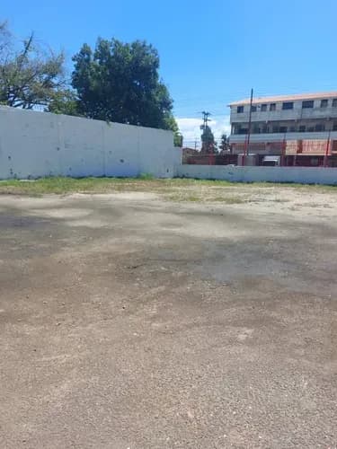 Hermanas Mota Alquilan Terreno En Carretera Nac. Guacara - San Joaquín Solo Clientes