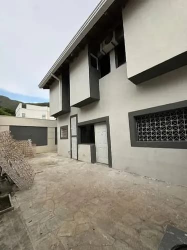 Fp 306789 Venta De Casa Quinta Ubicada En La Trigaleña Alta Valencia Solo Clientes