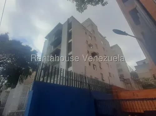 Jg Cod Flex 26-15761 Se Alquila Bello Y Comodo Apartamento En San Bernardino