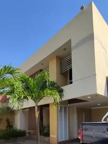 Se Vende Th San Jacinto. Maracay